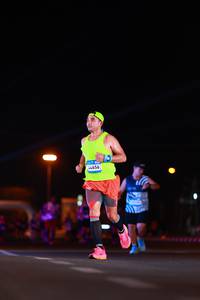 BIB: 95977
                            <button type="button" onclick="openModal(23067476)" class="btn btn-primary btn-sm float-right btn-popup" data-toggle="modal" data-target=".modal-high-quality">
                        <i class="fas fa-shopping-cart"></i> Add to Cart
                    </button>
                                            <button type="button" onclick="isThisMe(23067476, true)" class="btn btn-success btn-sm float-right btn-popup btn-isme hidden" data-toggle="tooltip" data-placement="bottom" title="นี่คือรูปของคุณใช่ไหม คลิกที่นี่เพื่อเอาเข้าอัลบั้ม">
                        <i class="fas fa-plus"></i> Add to album
                    </button>
                    <button type="button" onclick="isThisMe(23067476, false)" class="btn btn-warning btn-sm float-right btn-popup btn-isnotme hidden">
                        <i class="fas fa-ban"></i> Remove from album
                    </button>